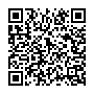 Khamoshiyan I Song - QR Code