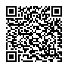 Haye Dil Ka Bazi Laga Song - QR Code