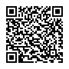 Haye Dil Ka Bazi Laga Song - QR Code