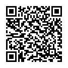 Dil Yeh Kya Cheez Hai (Mere Labon Pe) (From "Baazi") Song - QR Code