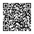 Khamoshiyan Gungunane Lagi Song - QR Code