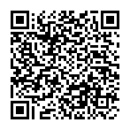 Khamoshiyan Gungunane Lagi Part2 Song - QR Code