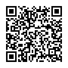 Haye Dil Ki Bazi Song - QR Code