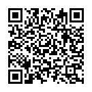 Gori Aaela Sonyachcha Paauli Song - QR Code