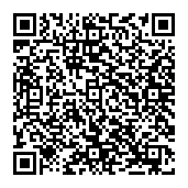 Omkaar Pradhan Song - QR Code