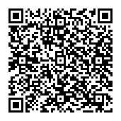 Aadhi Man Ghei Song - QR Code