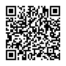 Paahu Gajanan Song - QR Code