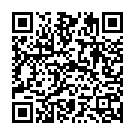 Bappa Morya Re Song - QR Code