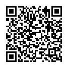 Om Gajanana Song - QR Code