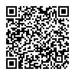 Swami Samrth...Nirbhay Hoi Re Mana Song - QR Code