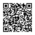 Devashri Gajanana Song - QR Code