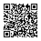 Omkaar Pradhan Roop Ganshache Song - QR Code