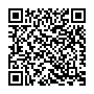 Nahi Jaana Chodke Song - QR Code