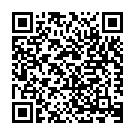 Devachiye Dwari Song - QR Code