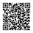 Janiv Neniv Song - QR Code