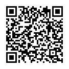 Gandhipa Ho Utha Lavkaari Song - QR Code