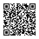 Omkar Swarupa Song - QR Code