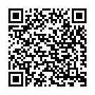 Vitthal Aawadi Prembhav Song - QR Code