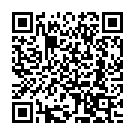 Rupe Sundar Sawala Ge Maye Song - QR Code