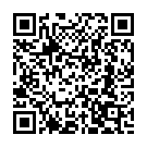 Yethoni Aanandu Re Song - QR Code