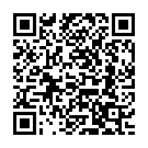 Majhya Mana Lago Chhand Song - QR Code