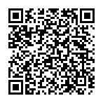 Shirdi Majhe Padharpur Song - QR Code