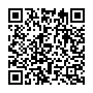 Vidhanharta Sukhkarta Song - QR Code