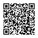 Guru Parmatma Pareshu Song - QR Code