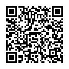 Aaj Rapat Jaayen To (From "Namak Halaal") Song - QR Code