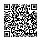 Veerapandi Mariyamma Song - QR Code