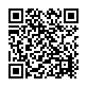 Periya Palaya Song - QR Code