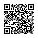 Mamukanna Maa Talli Song - QR Code