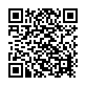 Jai Jai Durga Song - QR Code