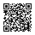 Shiv Bhole Ka Darbar Song - QR Code