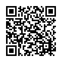 Amma Amma Song - QR Code