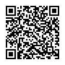 Roundhe - 1 Song - QR Code