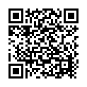 Omkara Roopa Song - QR Code