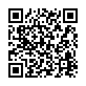 Sai Bhajana Song - QR Code