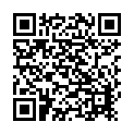 Slokam - Bangarada Kanthiya Song - QR Code