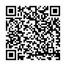 Ananda Nilaya (Arathi) Song - QR Code