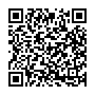 Sai Nadha Song - QR Code