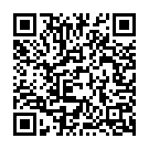 Konchem Konchem Mix Song - QR Code