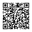 Allo Nerello Song - QR Code