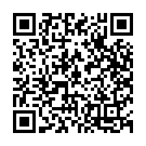 Yekkadunnavamma (From "Okariki Okaru") Song - QR Code