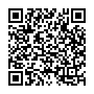 Nadiradinna (From "Okariki Okaru") Song - QR Code