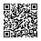 Eeru Vaka Song - QR Code