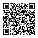 Okhad Har Ka Naam Hai Song - QR Code