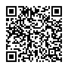 Shakalakka Baby Song - QR Code