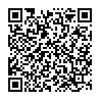 Oka Romantic Crime Kadha Theme Song - QR Code