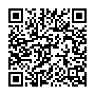 Nuvve Na Shwasa Song - QR Code